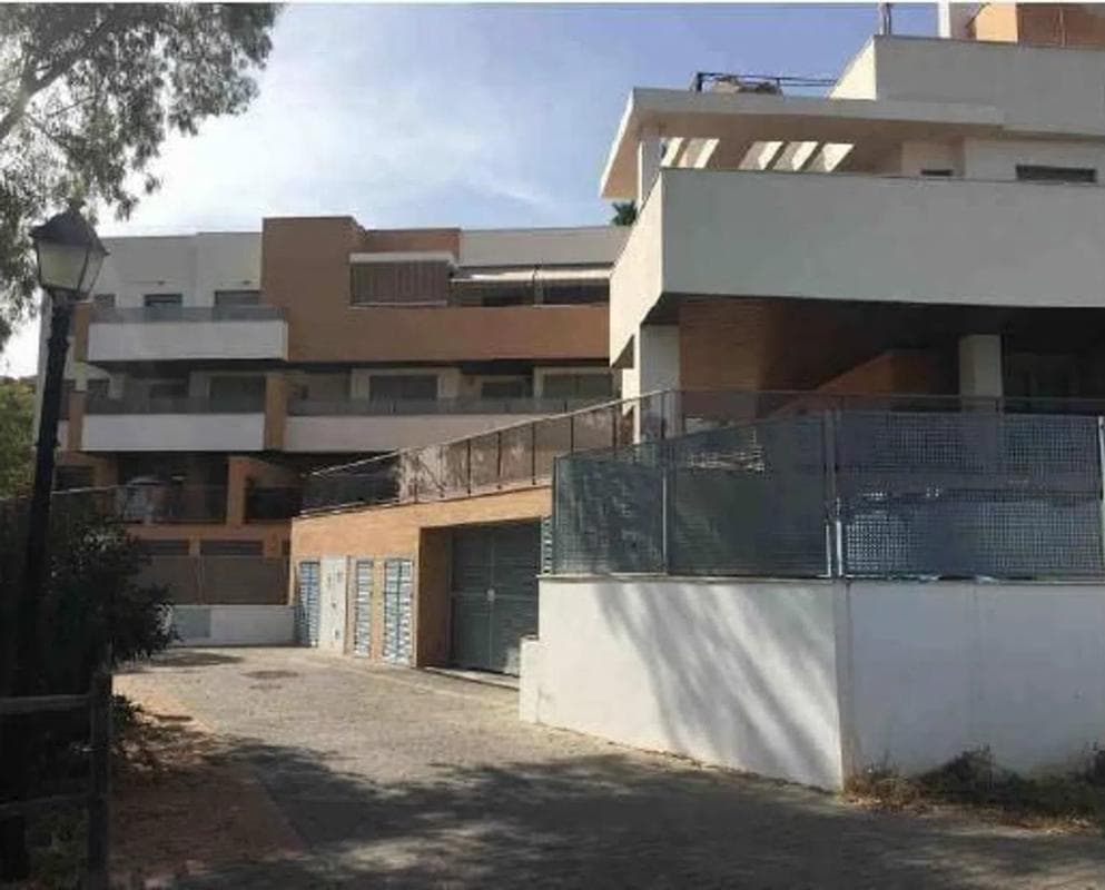 Venta de piso en Calle Firmamento, 7, Benalmádena
photo 5