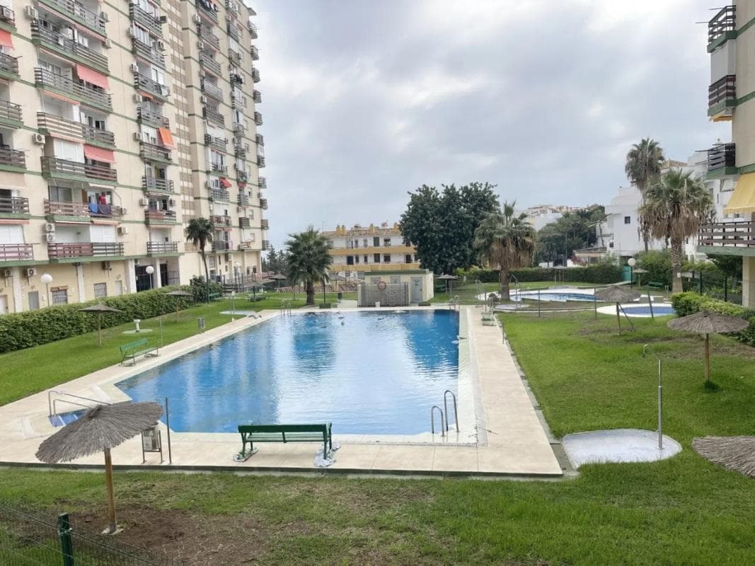 Venta de estudio en Calle las Naciones, Benalmádena photo 4