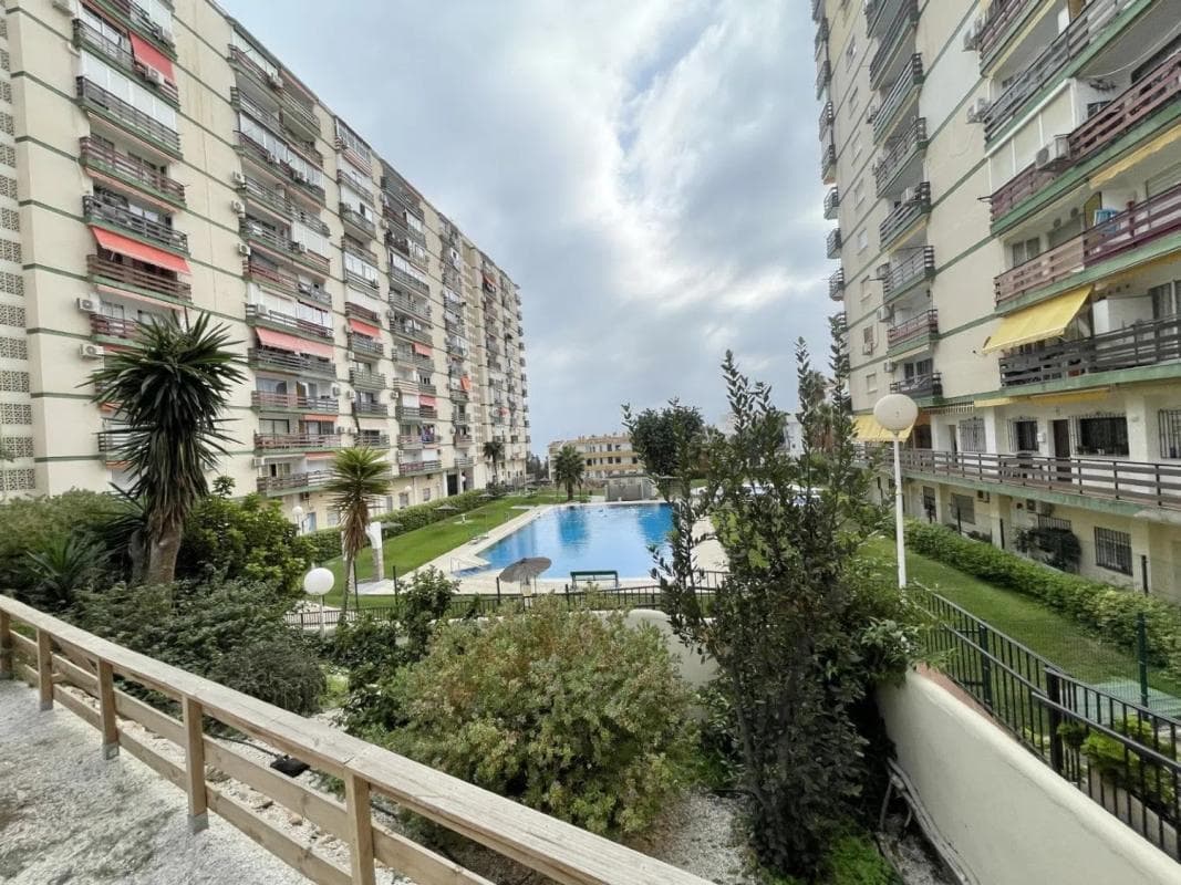 Venta de estudio en Calle las Naciones, Benalmádena photo 5