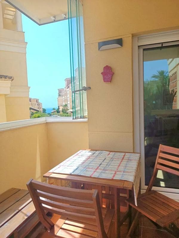 Sprzedaż mieszkania w Calle BABOR, Benalmádena
photo 3