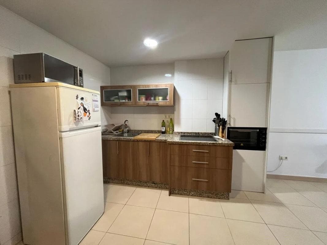 Venta de piso en Solymar - Puerto Marina, Benalmádena
photo 4