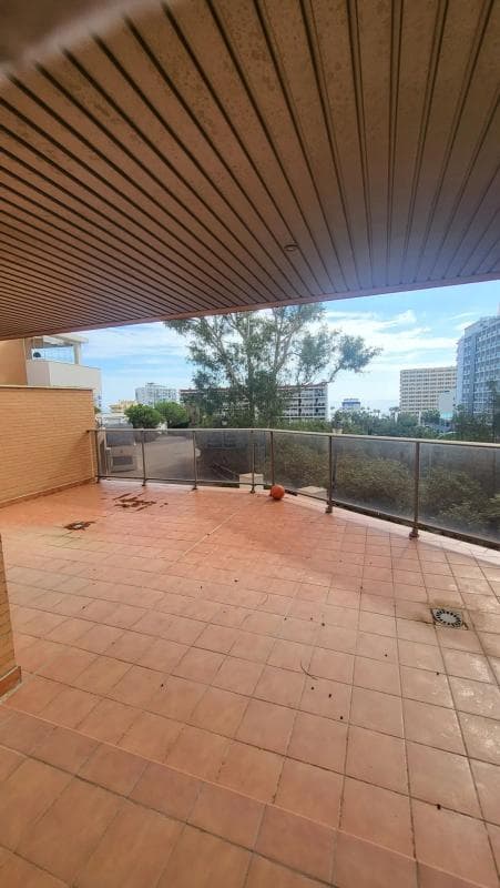 Sprzedaż mieszkania w Calle Firmamento, 7, Benalmádena
photo 2