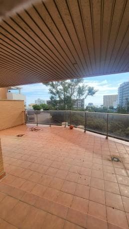 Piso en venta en Calle Firmamento, 7, Benalmádena thumbnail 1