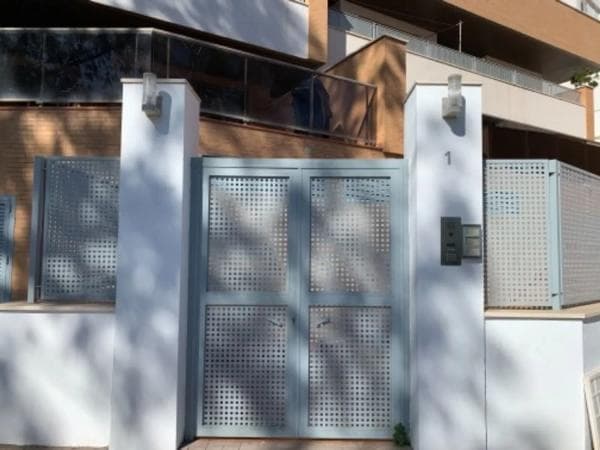 Piso en venta en Calle Firmamento, 7, Benalmádena thumbnail 2
