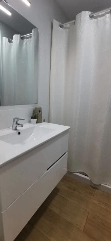 Venta de piso en Calle Piscis, Benalmádena
photo 3