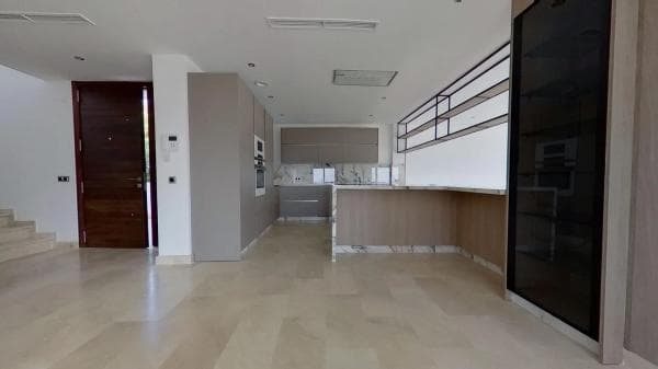 Chalet independiente en venta en El Higuerón - Capellanía, Benalmádena thumbnail 2