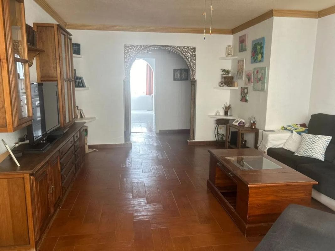 Venta de piso en Calle Sierrasol, Benalmádena
photo 2