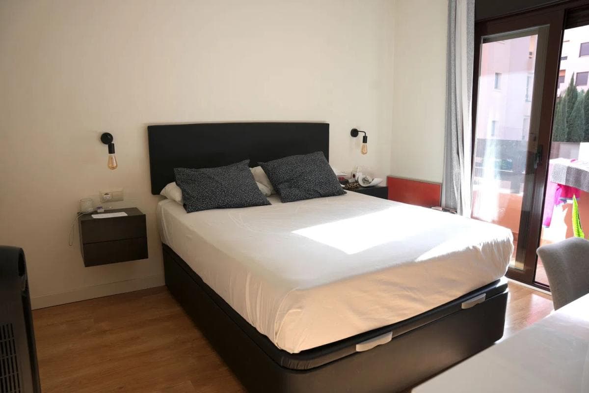 Venta de piso en Avenida de la Obsidiana, 7, Benalmádena
photo 2