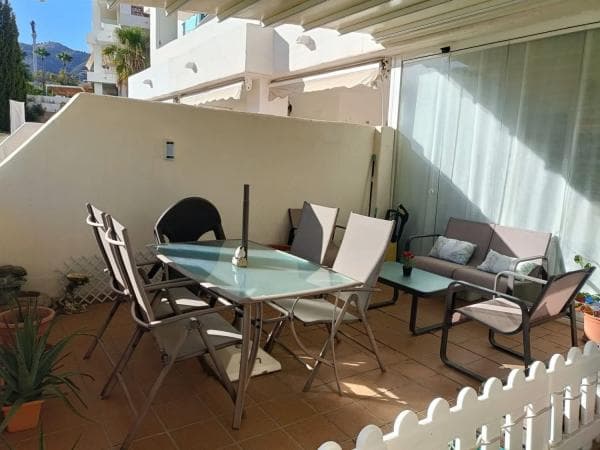 Piso en venta en Montealto, Benalmádena photo 1