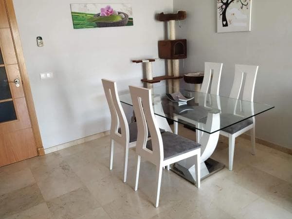 Piso en venta en Montealto, Benalmádena thumbnail 2