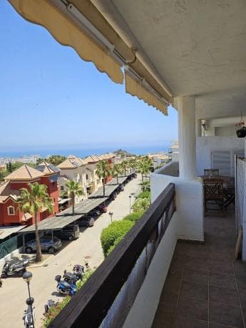 Piso en venta en Calle Acebo, 2, Benalmádena photo 1