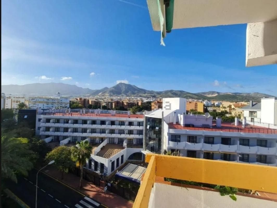 Venta de piso en Calle Piscis, 1, Benalmádena
photo 4