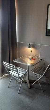 Estudio en venta en Calle Naciones, 10, Benalmádena thumbnail 2