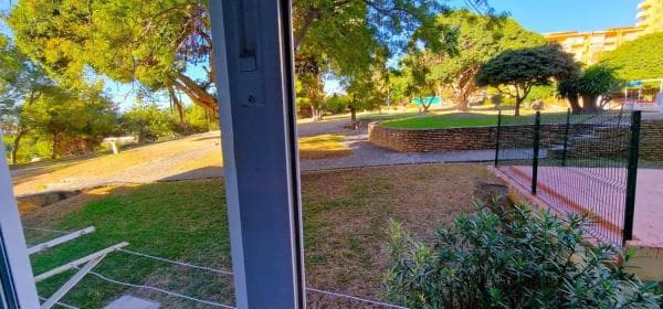 Estudio en venta en Avenida gamonal s/n, Benalmádena thumbnail 2