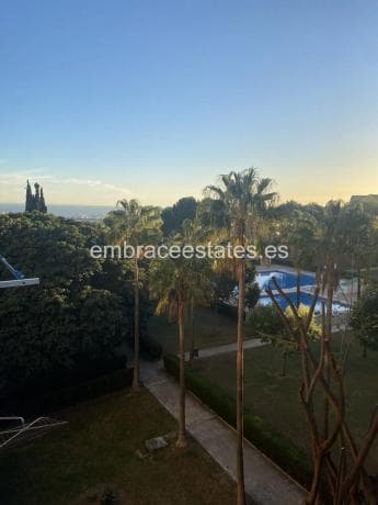Estudio en venta en Avenida Avenue Avenue Gamonal, 6, Benalmádena photo 1