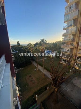 Estudio en venta en Avenida Avenue Avenue Gamonal, 6, Benalmádena thumbnail 1