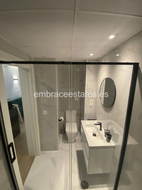 Venta de estudio en Avenida Avenue Avenue Gamonal, 6, Benalmádena photo 3