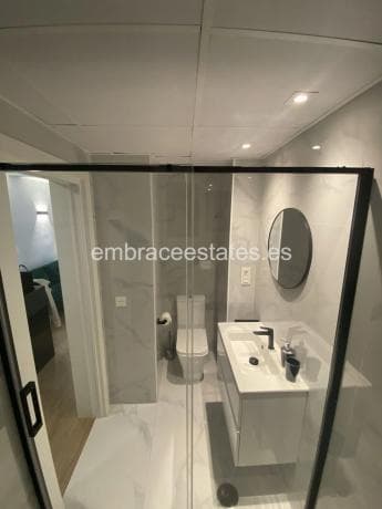 Estudio en venta en Avenida Avenue Avenue Gamonal, 6, Benalmádena thumbnail 2