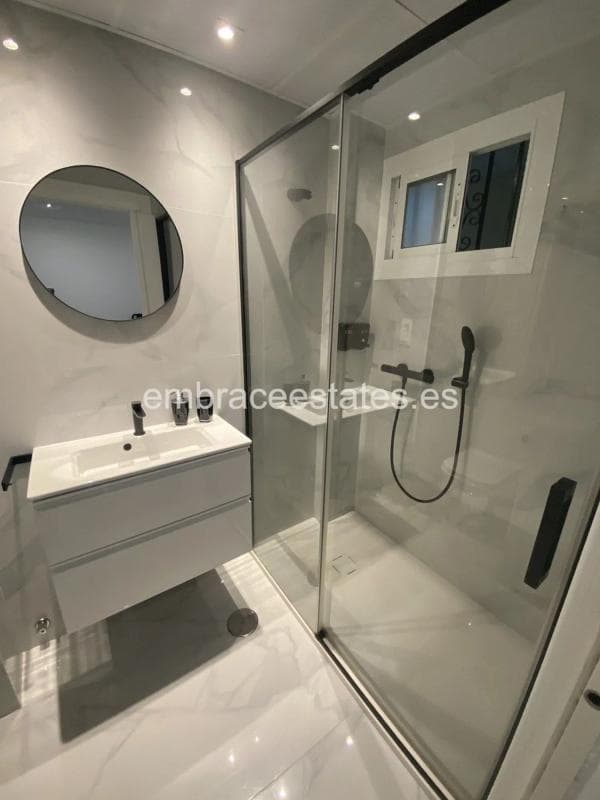 Venta de estudio en Avenida Avenue Avenue Gamonal, 6, Benalmádena photo 4