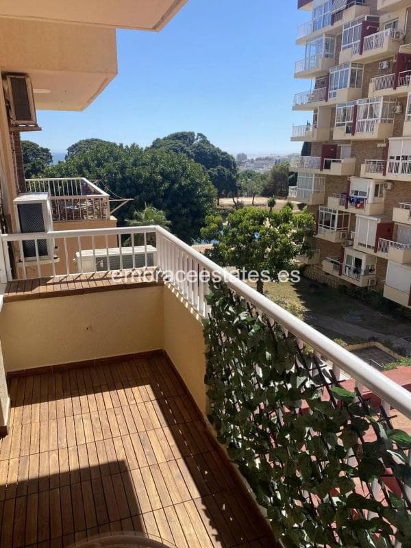 Venta de piso en Avenida Gamonal, 6, Benalmádena
photo 3