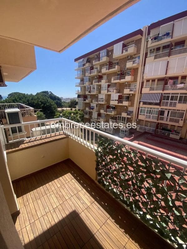 Venta de piso en Avenida Gamonal, 6, Benalmádena
photo 4