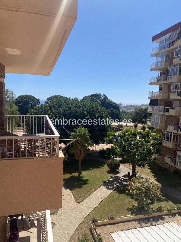 Venta de piso en Avenida Gamonal, 6, Benalmádena
photo 5