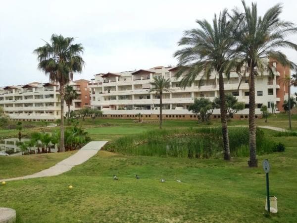 Piso en venta en Avenida de San Rafael, Benalmádena photo 1