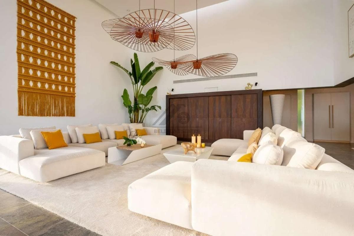 Sale of independent chalet in Calle Betula, Benalmádena
photo 2