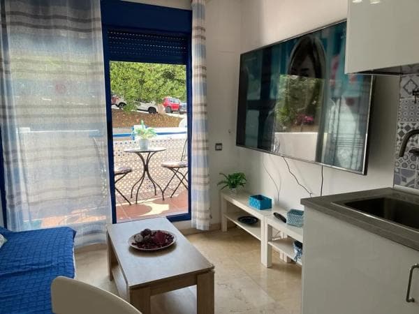 Piso en venta en Camino de Doña María, 89, Benalmádena thumbnail 1