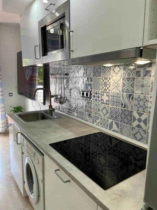 Venta de piso en Camino de Doña María, 89, Benalmádena
photo 3
