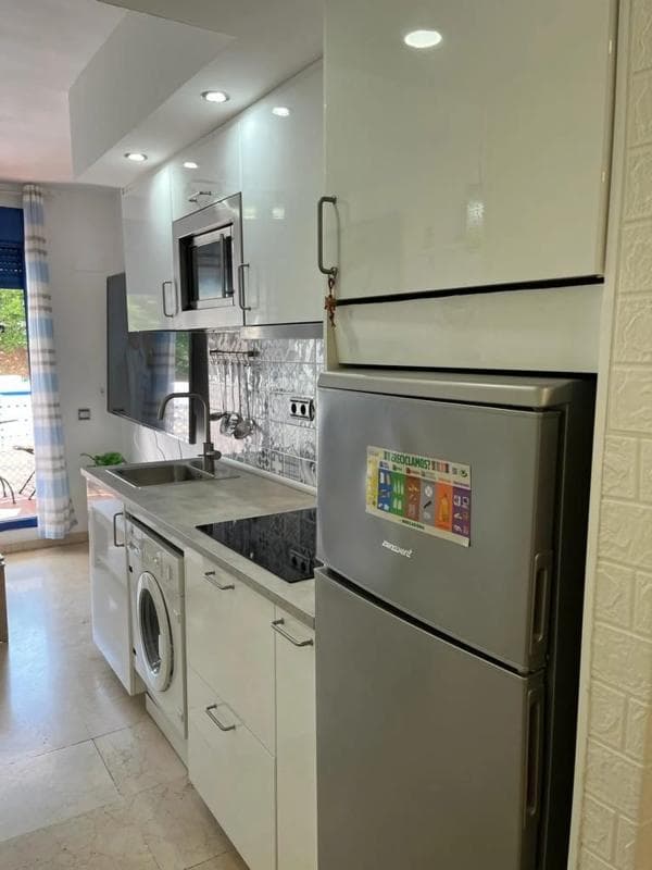 Venta de piso en Camino de Doña María, 89, Benalmádena
photo 4