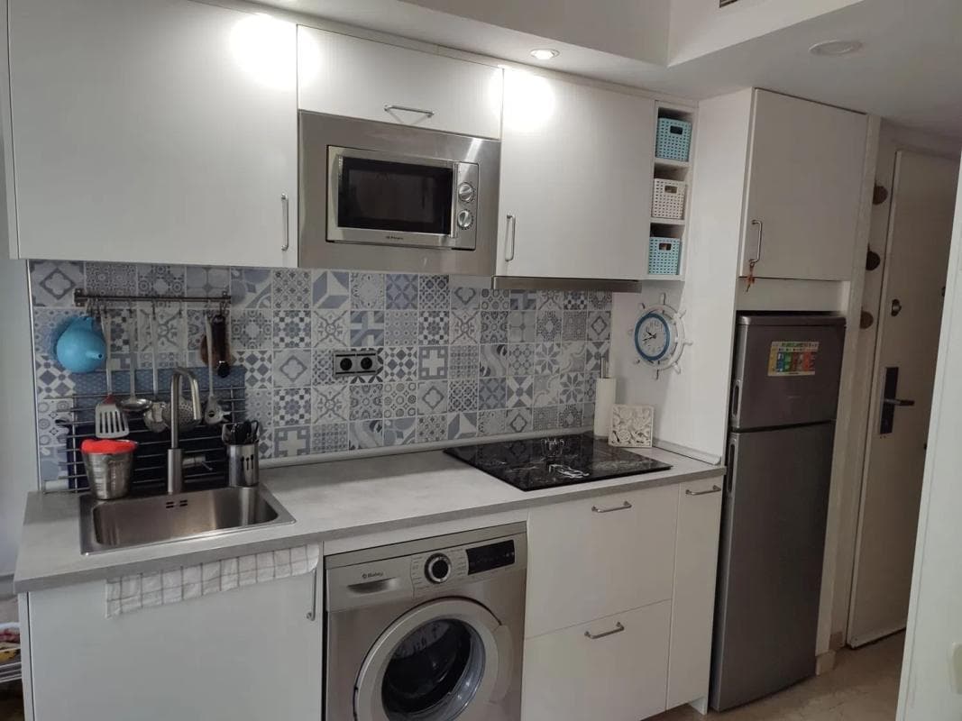 Venta de piso en Camino de Doña María, 89, Benalmádena
photo 5