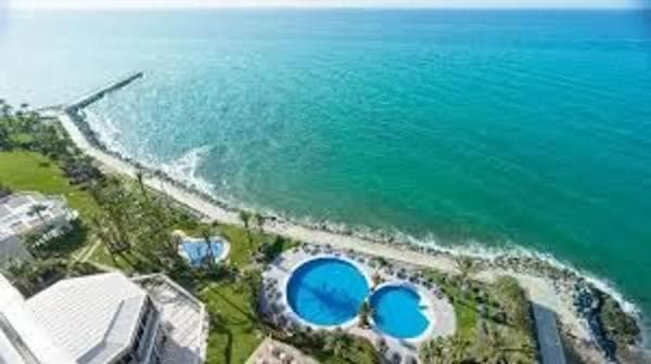 Piso en venta en Calle Ficus, Benalmádena thumbnail 2