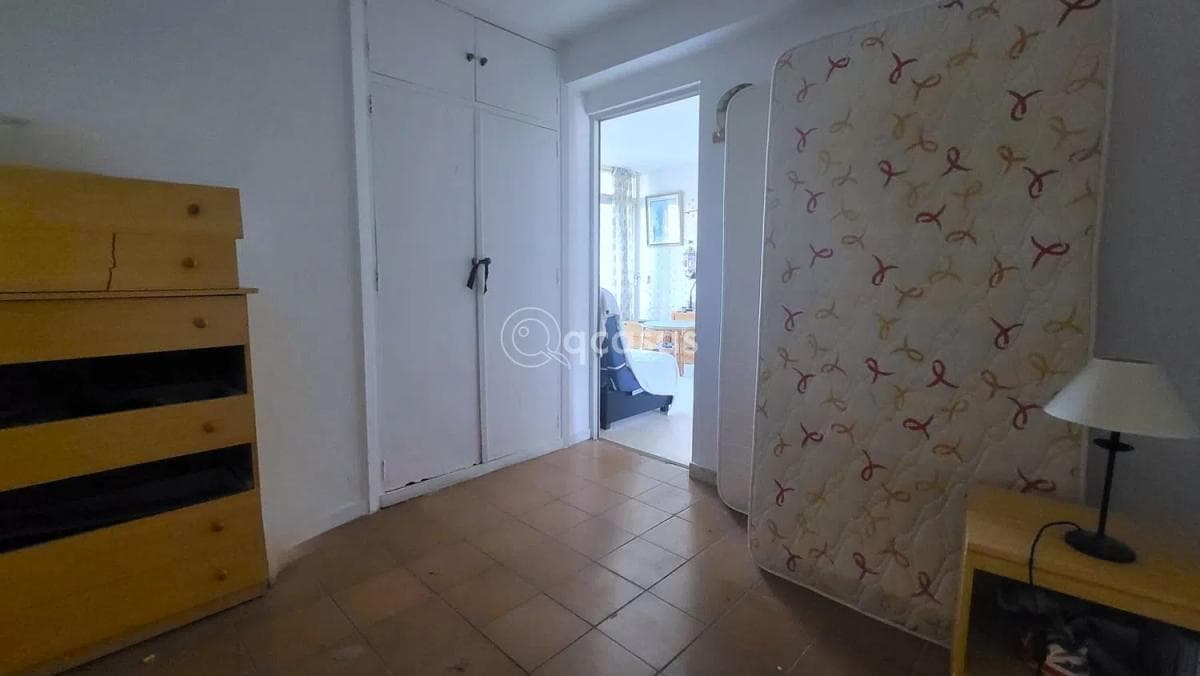 Venta de piso en Avenida Antonio Machado, 134, Benalmádena
photo 3