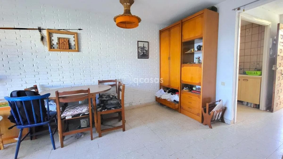Venta de piso en Avenida Antonio Machado, 134, Benalmádena
photo 4