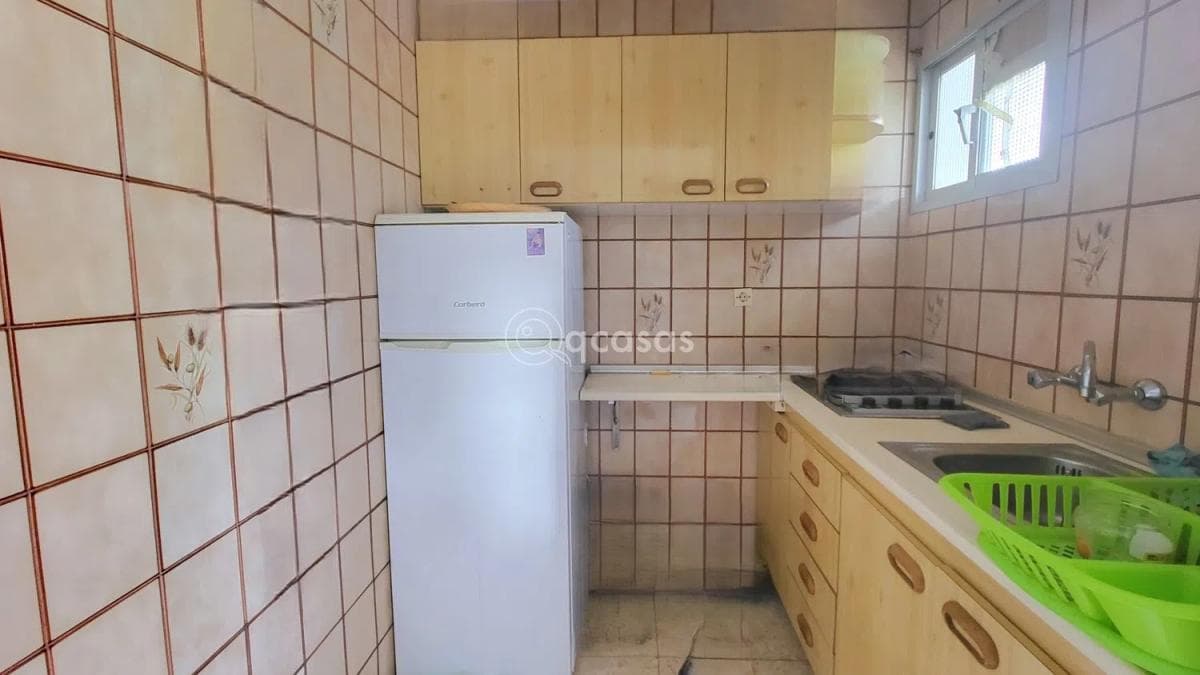Venta de piso en Avenida Antonio Machado, 134, Benalmádena
photo 5