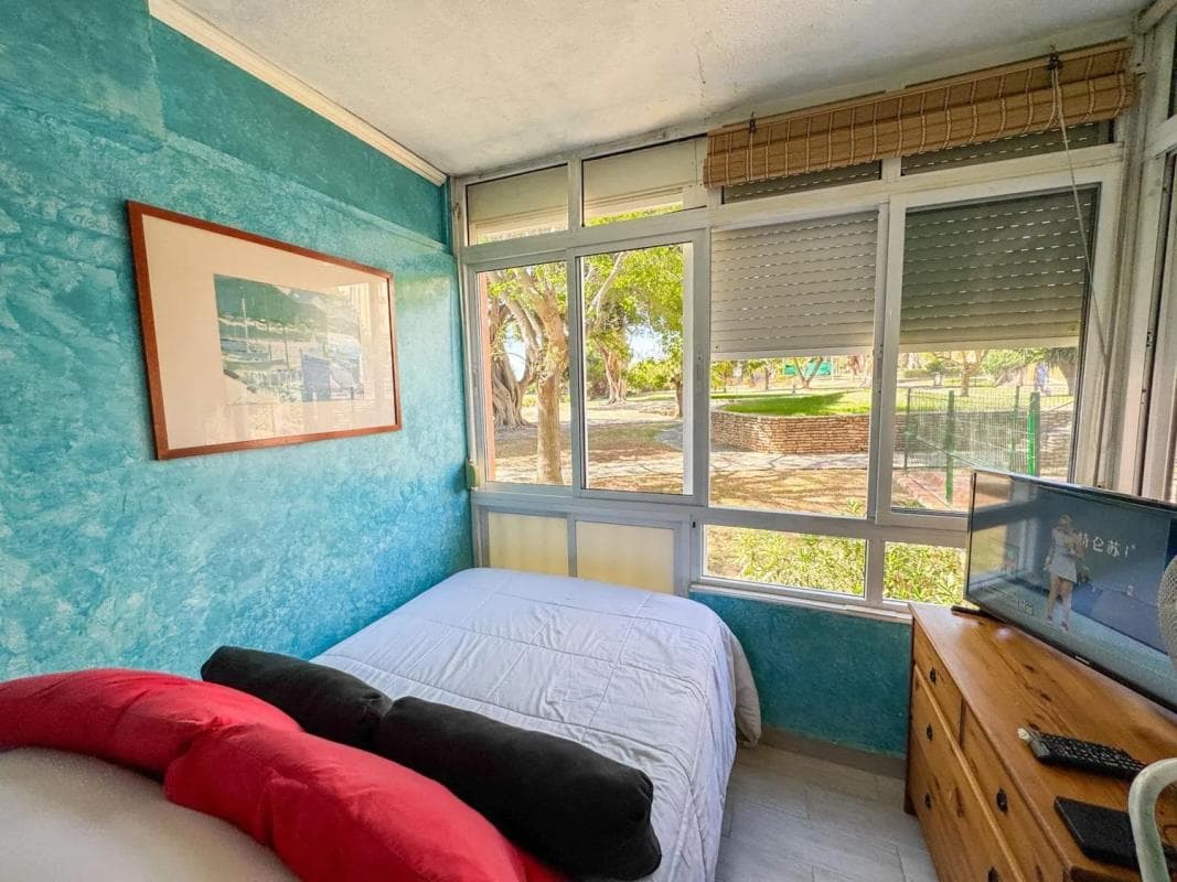 Venta de estudio en Parque de la Paloma, Benalmádena photo 4