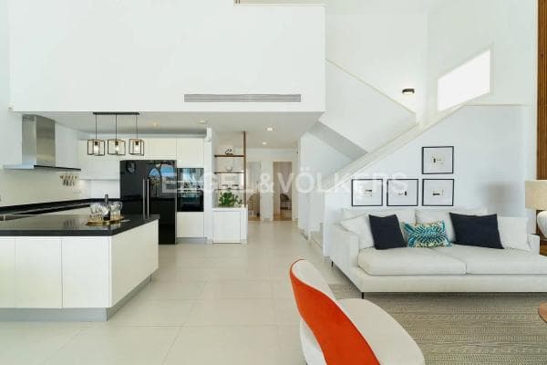 Chalet independiente en venta en El Higuerón - Capellanía, Benalmádena thumbnail 2