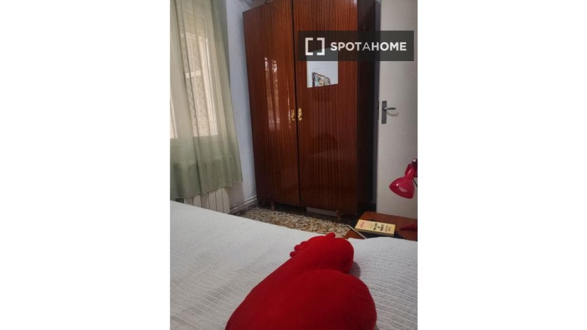 Propiedades en venta y alquiler en España photo 2