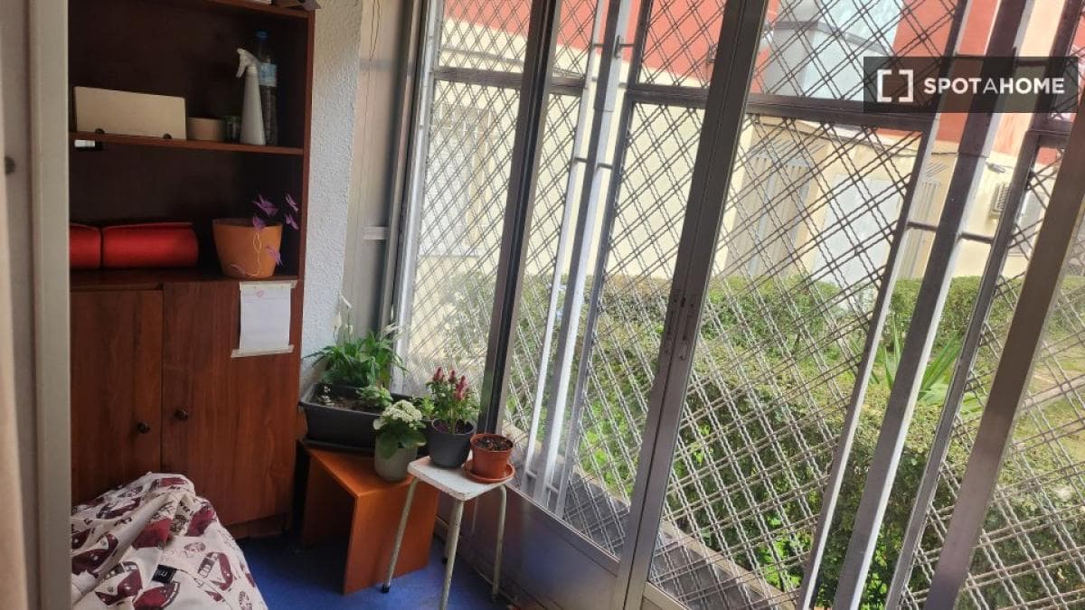 Propiedades en venta y alquiler en España photo 5