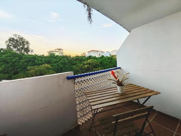 Piso en venta en Camino de Doña María, 8, Benalmádena photo 1