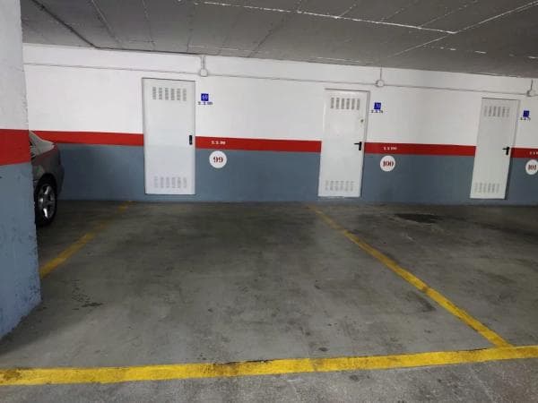 Piso en venta en Camino de Doña María, 8, Benalmádena thumbnail 2