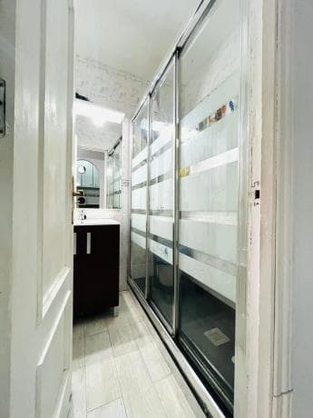 Estudio en venta en Avenida Gamonal, 10, Benalmádena thumbnail 1