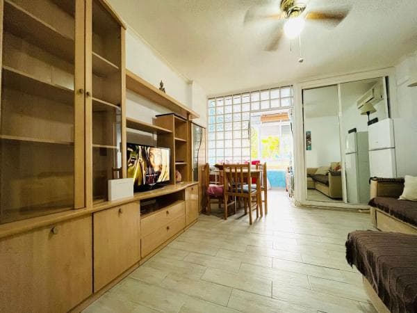 Estudio en venta en Avenida Gamonal, 10, Benalmádena thumbnail 2