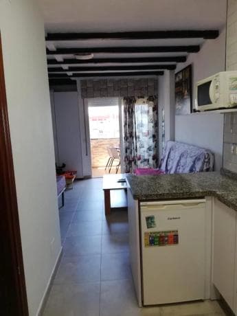 Estudio en venta en Avenida Gamonal, 4, Benalmádena thumbnail 2