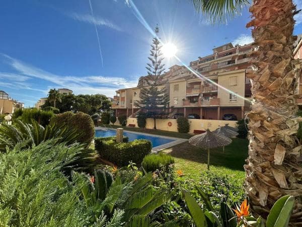 Piso en venta en Calle Ancla, Benalmádena photo 1