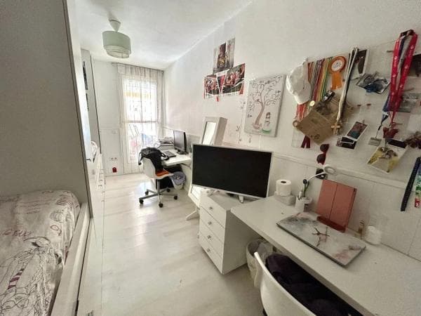 Piso en venta en Calle Ancla, Benalmádena thumbnail 2