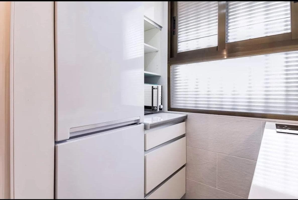 Sale of apartment in Barrio Cortijo Torrequebrada, Benalmádena
photo 5