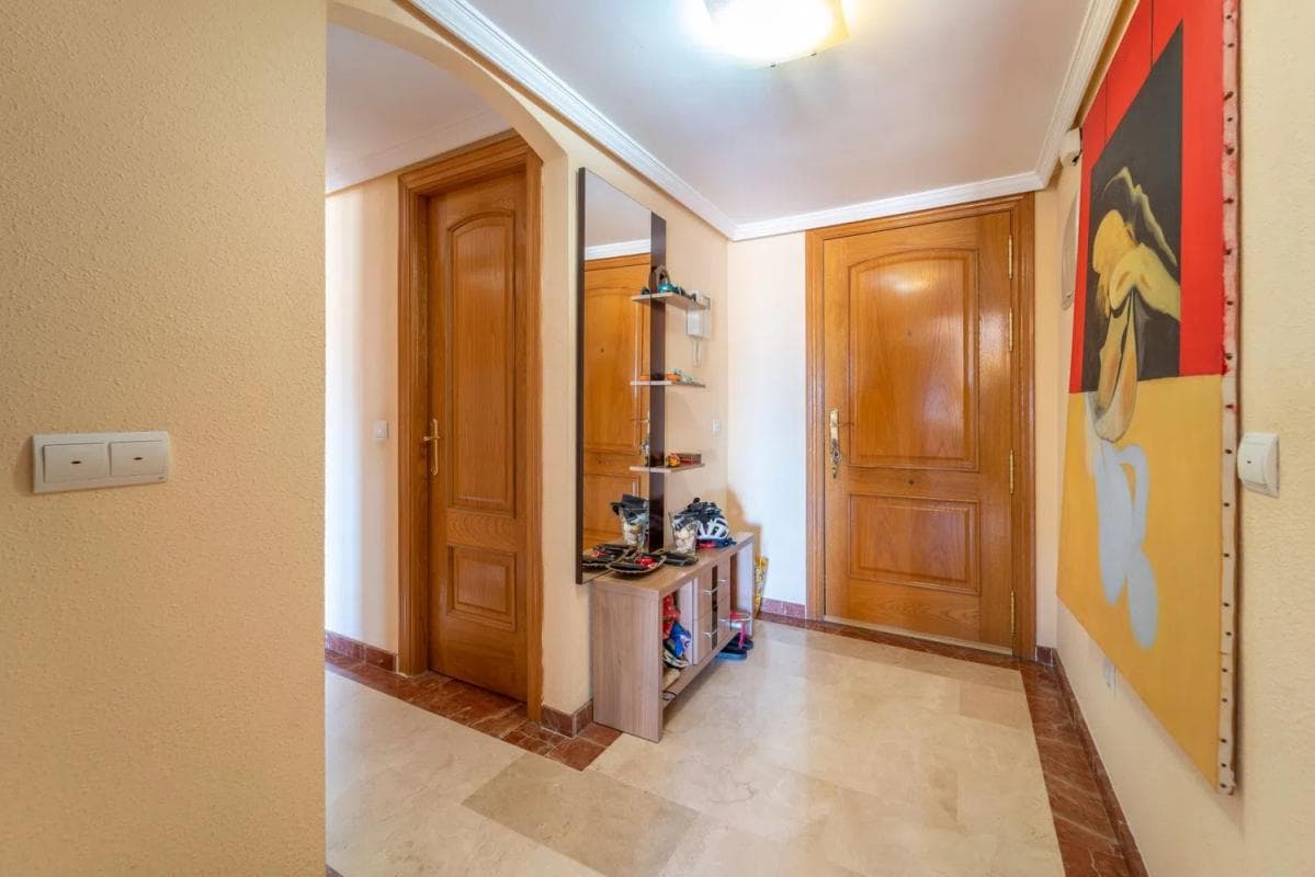 Venta de piso en Calle El Coloso, 6, Benalmádena
photo 4