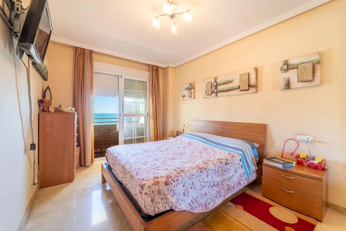 Venta de piso en Calle El Coloso, 6, Benalmádena
photo 5